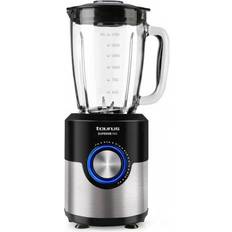 Taurus Supreme Mix 1200W Blender Mixeur