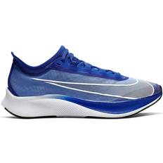 Nike zoom fly 3 Nike Zoom Fly 3 M - Racer Blue/Wolf Grey/Black/White