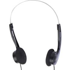 SR 3030