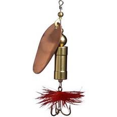 Myran Tuna-Lax 25g Copper