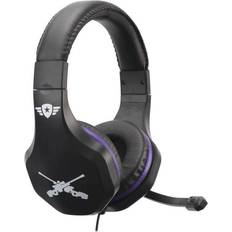 Høretelefoner Subsonic Battle Royale