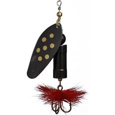 Myran Tuna-Lax 25g Helsvart