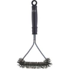 Cleaning Brush 30cm 25234