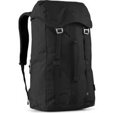 Lundhags Sacs Lundhags Artut 26 - Black