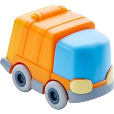 Kullerbü Garbage Truck 303843