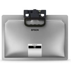 Epson C13T966140 (Black)