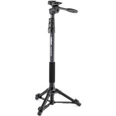 Pole Pod EX