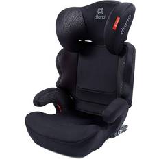 Diono Booster Seats Diono Everett NXT