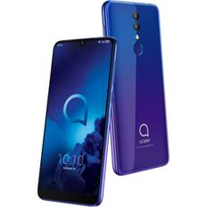 Alcatel 3 32GB (2019) Dual SIM