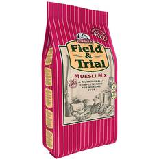 Skinners Field & Trial Muesli Mix 2.5kg