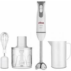 Frullatori a immersione UFESA BP4552