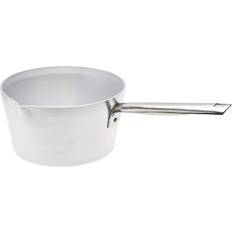 Pentole Agnelli Professional Aluminium 2.4 L 20 cm