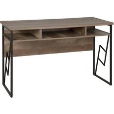 Beliani Forres Skrivbord 60x120cm