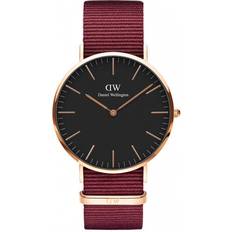 Daniel Wellington Classic Roselyn (DW00100269)