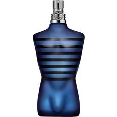 Fragancias Jean Paul Gaultier Ultra Male EdT 125ml