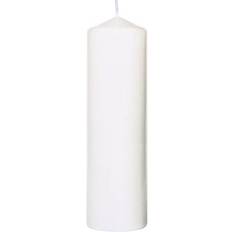 Pillar
