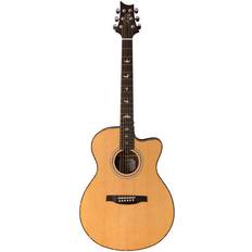 PRS Guitares acoustiques PRS SE Angelus AE40E NA