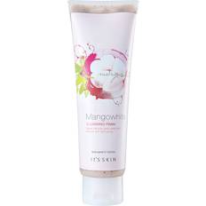 It's Skin Rengöringskrämer & Rengöringsgels It's Skin Mangowhite Cleansing Foam 150ml