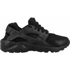 Sneakers Nike Huarache Run GS - Black