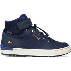 Viking Tonsen Mid GTX - Navy/Dark Blue