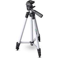 Trípodes de cámara InLine 48002c Tripode