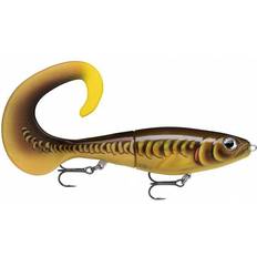 Rapala X-Rap Otus 25cm Mirror Carp