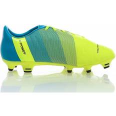 Puma evoPOWER 1.3 FG - Amarillo