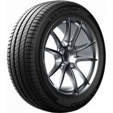 Michelin 205 45 r17 Michelin Primacy 4 205/45 R17 88V XL