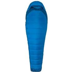 Marmot Trestles Elite Eco 20° 221cm