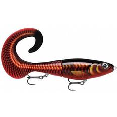 Rapala X-Rap Otus 25cm Twilight Zone