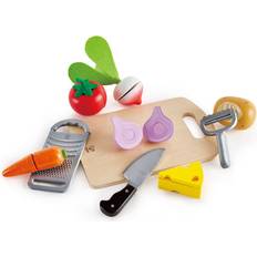 Jouets de cuisine Hape Cooking Essentials