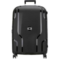 Delsey Clavel Expandable 76cm