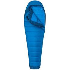 Marmot Trestles Elite Eco 20° 206cm