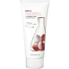 It's Skin Detergenti Viso It's Skin Have a Eggshell Cleansing Foam 150ml