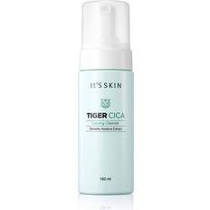 It's Skin Face Cleansers It's Skin Tiger Cica Calming Cleanser 5.1fl oz