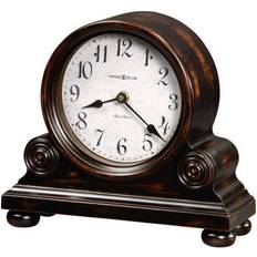 Table Clocks Howard Miller Murray Table Clock 12.2"