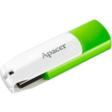 AH335 32GB USB 2.0