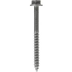 Byggematerialer Essve 1530100 100stk