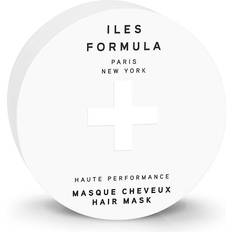 Iles Formula Haute Performance Hair Mask 180ml180g