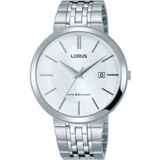 Lorus Classic (RH921JX9)