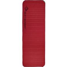 Sea to Summit Liggunderlag Sea to Summit Comfort Plus S.I Regular Wide