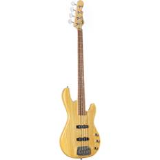 G&L JB-2