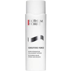 Biotherm homme force Biotherm Homme Sensitive Force Recovery Balm 75ml