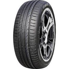 Rotalla Tyres Rotalla Setula S-Race RU01 235/35 R19 91Y XL