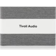 3.5 mm Jack - Naturfarvet Højtalere Tivoli Audio Model Sub