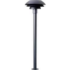 DYBERG LARSEN DL 31 Pole Lighting 100cm