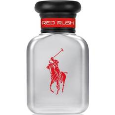 Polo red ralph lauren eau de toilette Polo Ralph Lauren Polo Red Rush EdT 125ml