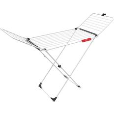 Drying Rack Extra X-Legs