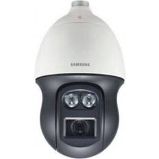 SDHC Surveillance Cameras Hanwha PNP-9200RH