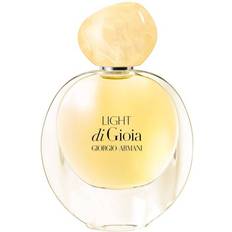 Giorgio Armani Light Di Gioia EdP 30ml